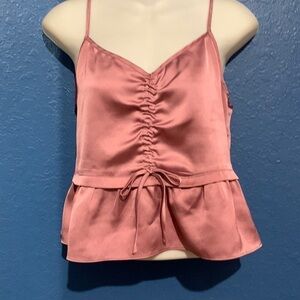 Abercrombie &Fitch top